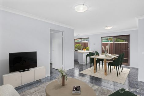 Property photo of 19 Regency Crescent Berkeley NSW 2506