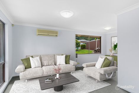 Property photo of 19 Regency Crescent Berkeley NSW 2506