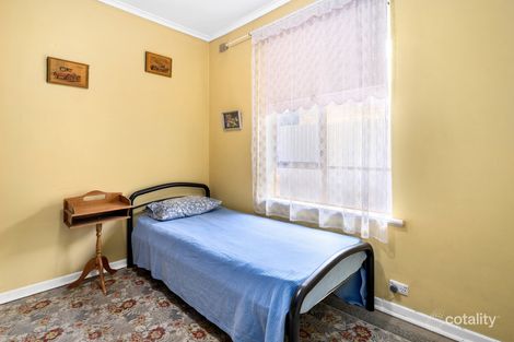 32 Laffers Cres, Reynella, SA 5161