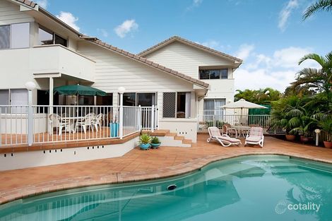 Property photo of 21 Kaye Avenue Kanwal NSW 2259