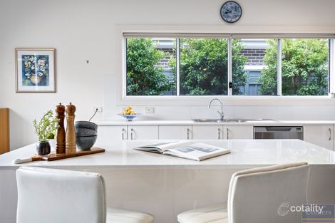Property photo of 7/4 The Cove Drive Fullerton Cove NSW 2318