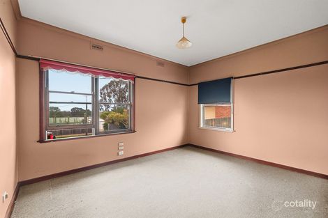 Property photo of 7 Queens Crescent Bacchus Marsh VIC 3340