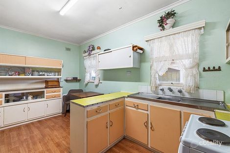 Property photo of 48 Pratt Avenue Pooraka SA 5095