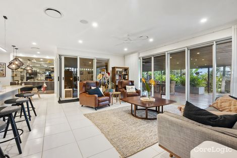 Property photo of 11 Berry Terrace Baringa QLD 4551