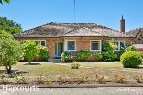 Property photo of 1458 Gregory Street Lake Wendouree VIC 3350