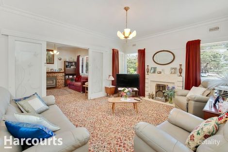 Property photo of 1458 Gregory Street Lake Wendouree VIC 3350