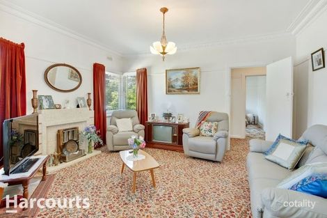 Property photo of 1458 Gregory Street Lake Wendouree VIC 3350