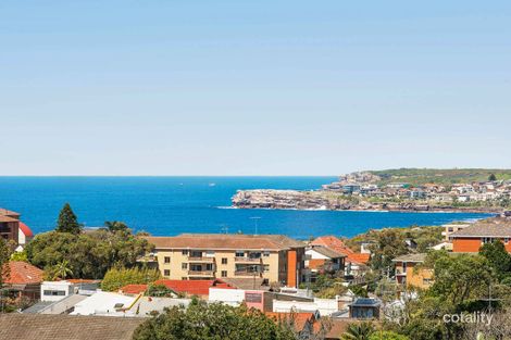 Property photo of 1 Marroo Street Bronte NSW 2024