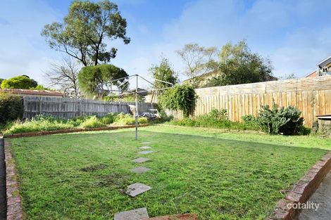Property photo of 30 Frederick Street Balwyn VIC 3103