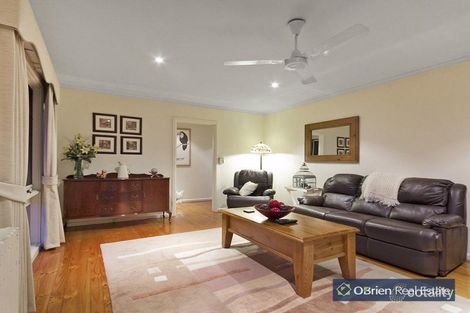 Property photo of 27 Hann Street Pearcedale VIC 3912