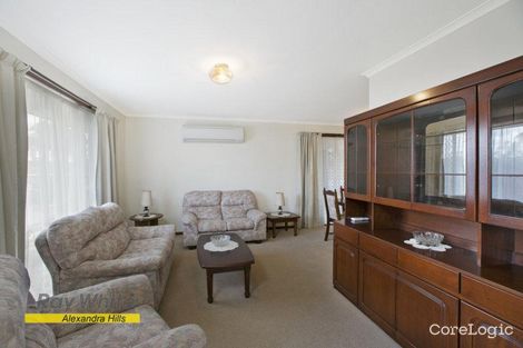 Property photo of 2 Wicks Court Alexandra Hills QLD 4161