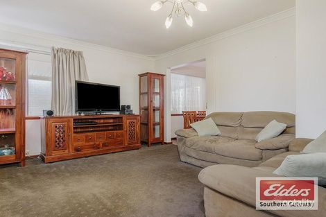 Property photo of 16 Barron Way Orelia WA 6167
