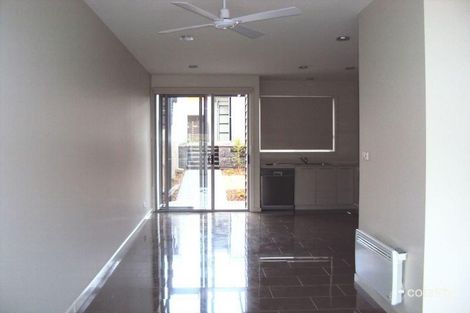 Property photo of 13 Parilla Street Crace ACT 2911