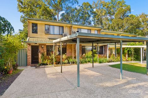 5/6 PALARA ST, ROCHEDALE SOUTH, QLD 4123