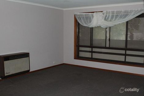 Property photo of 13 Perth Place Christie Downs SA 5164