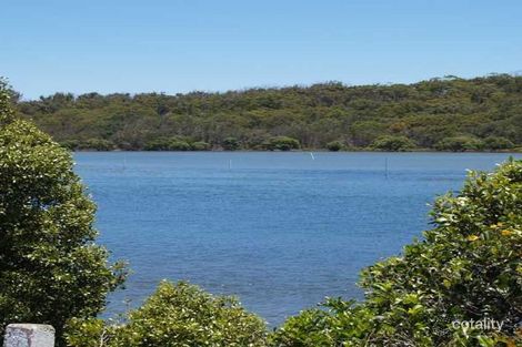 Property photo of 17 Riverside Drive Wooli NSW 2462