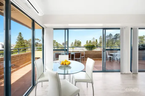 35/1-7 Lagoon St, Narrabeen, NSW 2101