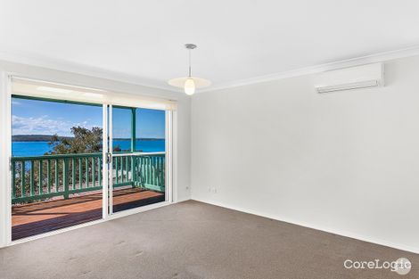 Property photo of 1/11 Grandview Close Soldiers Point NSW 2317