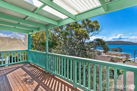 Property photo of 1/11 Grandview Close Soldiers Point NSW 2317