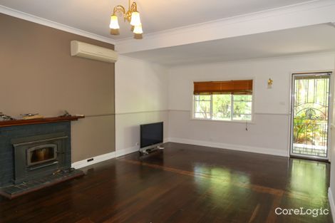 Property photo of 6 Kalgoorlie Street Nulsen WA 6450