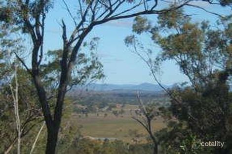 Property photo of 180 Nielsons Road Good Night QLD 4671