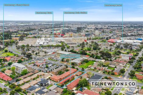 Property photo of 14 Stud Road Dandenong VIC 3175