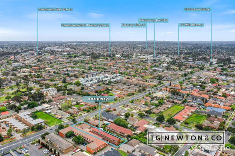 Property photo of 14 Stud Road Dandenong VIC 3175