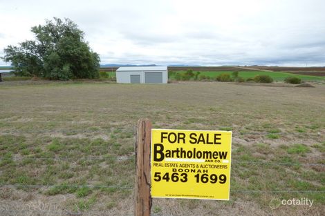 155 Kalbar Connection Rd, Kalbar, QLD 4309