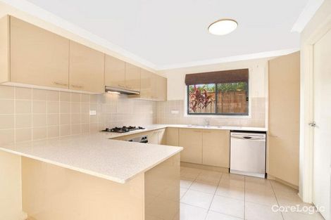 Property photo of 56 Northlakes Drive Cameron Park NSW 2285