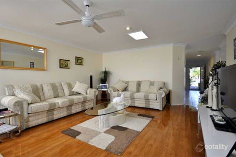 Property photo of 1/58 Belrose Boulevard Varsity Lakes QLD 4227
