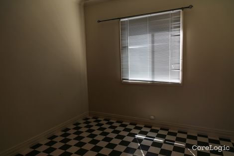 Property photo of 6 Kalgoorlie Street Nulsen WA 6450