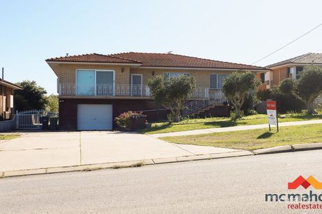 Property photo of 427 Morrison Road Swan View WA 6056