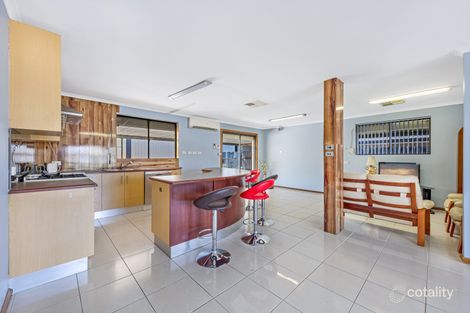 Property photo of 185 Shepherdson Road Parafield Gardens SA 5107