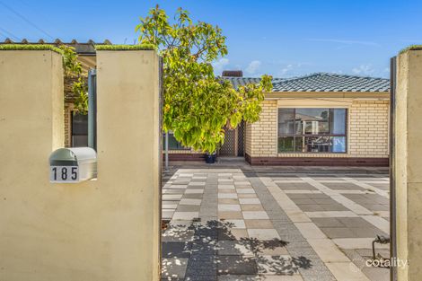 Property photo of 185 Shepherdson Road Parafield Gardens SA 5107