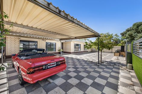 Property photo of 185 Shepherdson Road Parafield Gardens SA 5107