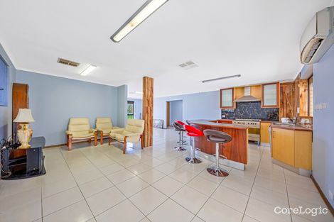 Property photo of 185 Shepherdson Road Parafield Gardens SA 5107