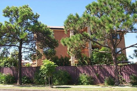 Property photo of 4/253 Melton Road Northgate QLD 4013