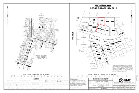 58a Serenity Dr, Southside, QLD 4570