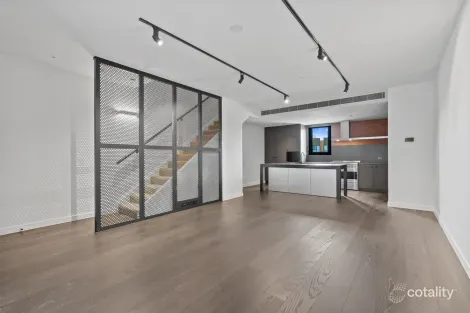 8 Paper Trl, Alphington, VIC 3078