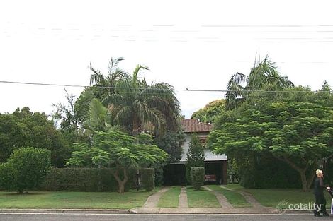 Property photo of 36 Ashmole Road Redcliffe QLD 4020