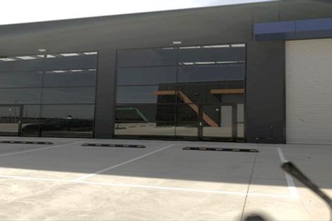 3/20 Prosperity St, Truganina, VIC 3029