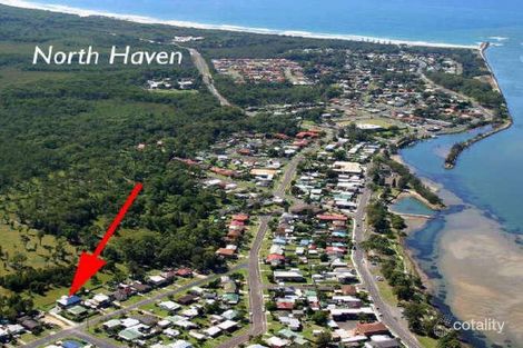 Property photo of 29B Eames Avenue North Haven NSW 2443