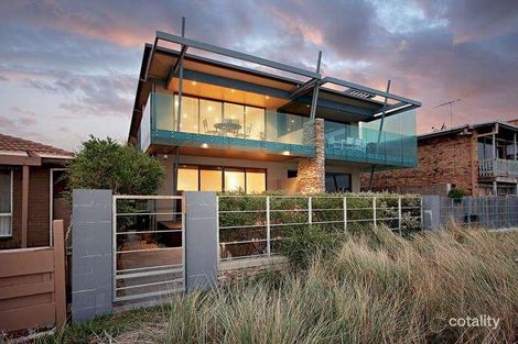 36a Bowman St, Aspendale, VIC 3195