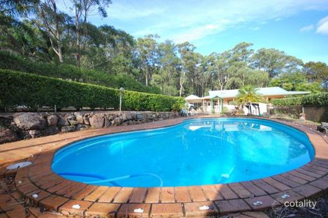Property photo of 17 Fern Road Ourimbah NSW 2258