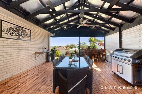 Property photo of 14 Belmar Street Rutherford NSW 2320