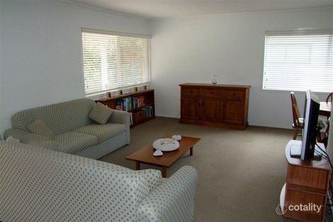 Property photo of 41 Glenella Street The Gap QLD 4061