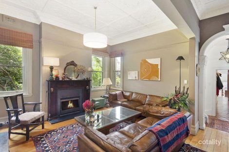 Property photo of 15 Moore Park Road Centennial Park NSW 2021