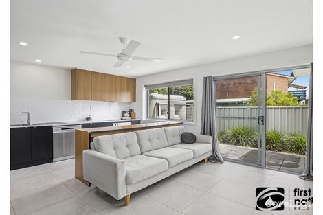 Property photo of 13/10 Vincent Street Coffs Harbour NSW 2450