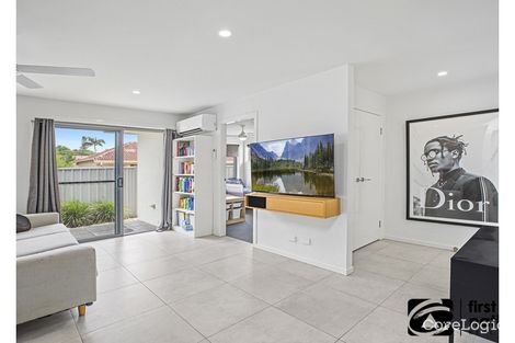 Property photo of 13/10 Vincent Street Coffs Harbour NSW 2450