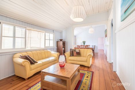 Property photo of 152 Waterworks Road Ashgrove QLD 4060